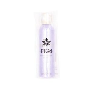 PRAI Throat Peel &‎ Reveal - SEALED